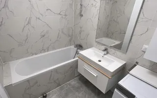 2 camere | Greenfield | Baneasa | Pipera | parcare inclusa - Poză 16