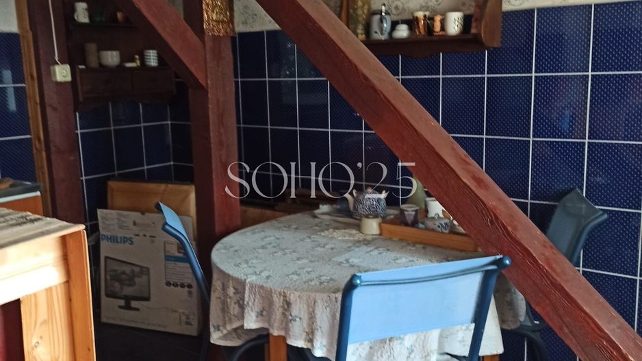 Casa in zona Piata Domenii - Poză 5