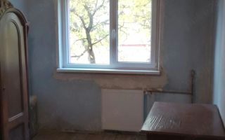 Apartament cu 2 camere etaj intermediar zona Lugojului - Poză 2