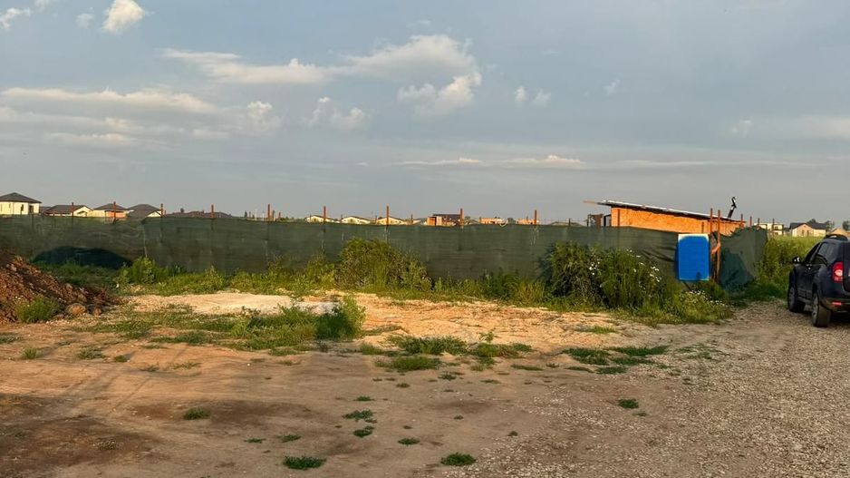 Teren 533 mp - Buftea - Poză 19