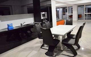 Penthouse de vanzare, 260 mp, Sibiu - Poză 5