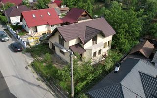 Casa zona Ferneziu / Limpedea - Poză 2