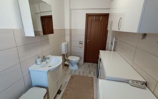 Apartament luminos cu 2 camere, Florești, zona Porii - Poză 2