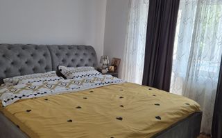 Apartament modern cu 4 camere, zona Minerva - Poză 6