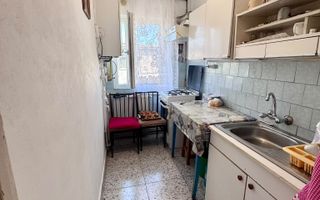 Apartament 2 camere de vânzare – Strada Tineretului - Poză 2