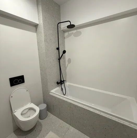 Apart 2 camere Lux UNIRII prima inchiriere - Poză 7