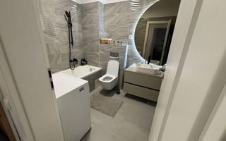 Apartament 2 camere | Pet Friendly | Parcare | Zona Eroilor | Floresti - Poză 4