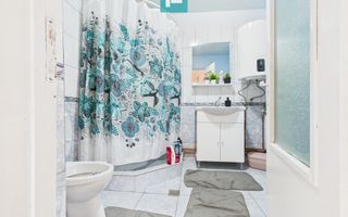 Casă  cu 6 camere in Urseni - Poză 9