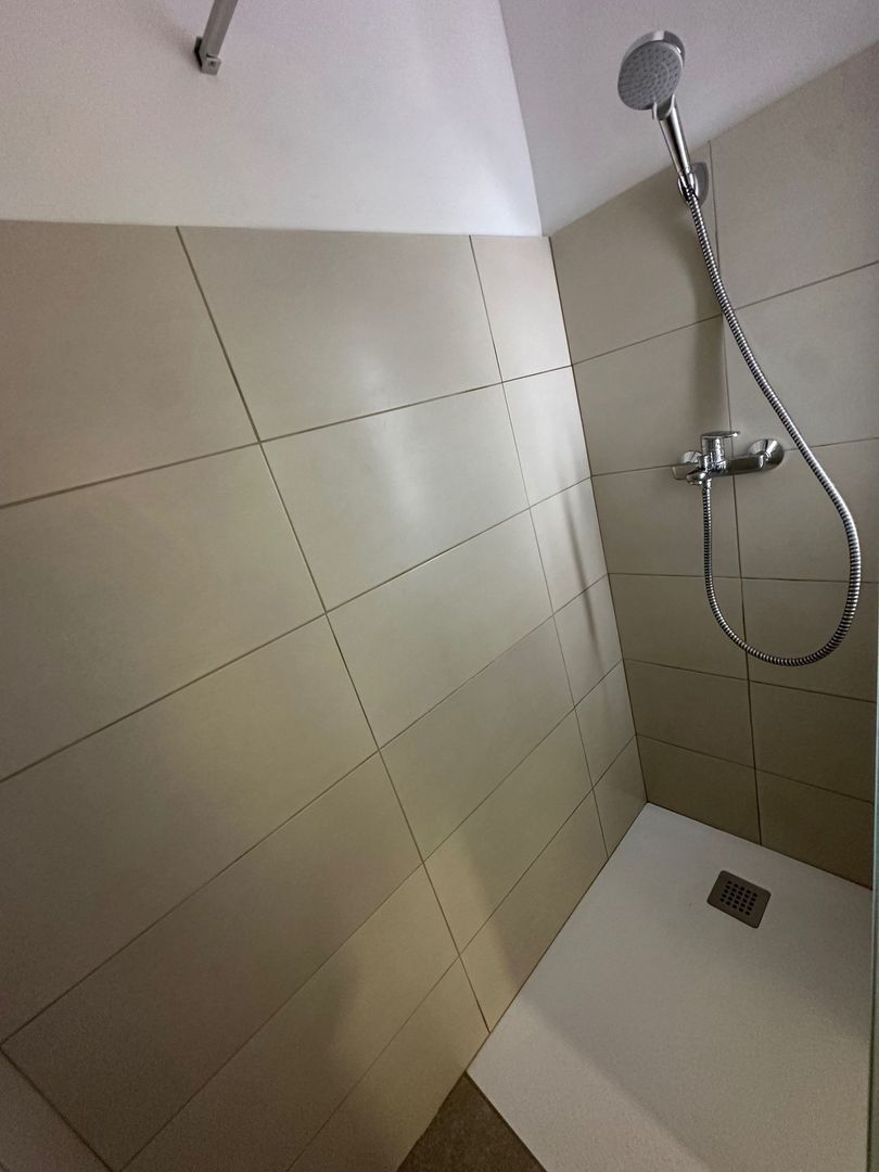 AP. 3 CAMERE - CENTRALA PROPRIE, MORARILOR, RENOVAT,  COMISION 0% - Poză 5