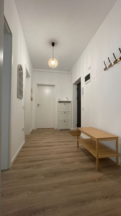 Apartament 2 camere Berceni - Complex Nou - Parcare inclusa - Poză 2