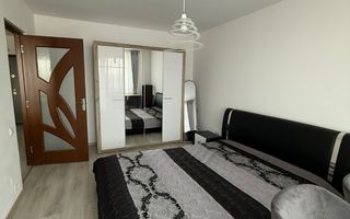Apartament 3 camere si parcare DE INCHIRIAT Zona Aurel Vlaicu Marasti - Poză 3