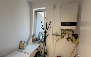 Duplex premium 120mp, terasă 70 mp,view superb, 2 parcari, zona Auchan - Poză 29