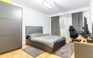 Casa individuala cu 3 apartamente, comision 0%, Intre Lacuri - Poză 8