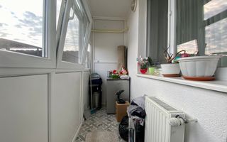 Apartament 3 camere | Parter | Curte | Parcare | Magnolia - Poză 7