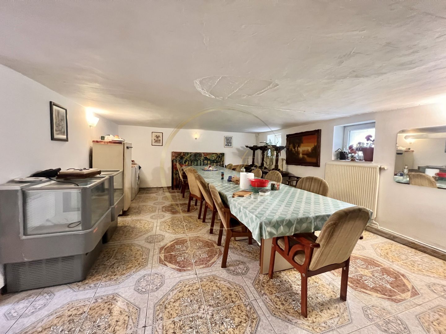 Apartament cu 1 camera la vila ( bucatarie comuna ) | UTILITATI INCLUSE - Poză 2