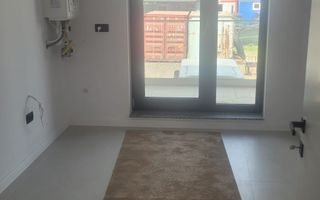 AP. 3CAM.PROIECTUL PREMIUM EVIA / METROU N. TECLU,SCOALA BRAUNER! - Poză 15