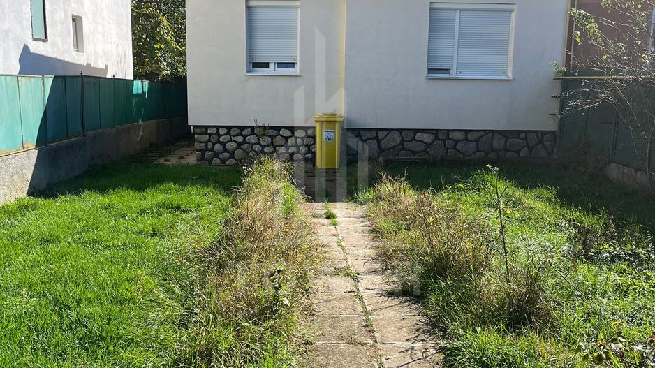 Casa duplex in zona Valea Aurie - Poză 1