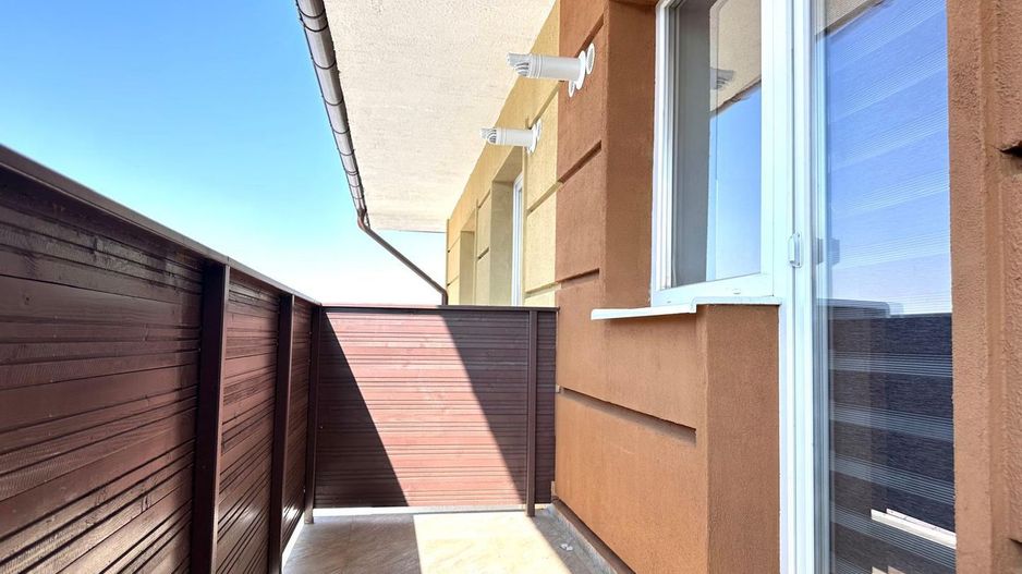 Apartament 2 camere, parcare, Pet Friendly - Poză 8