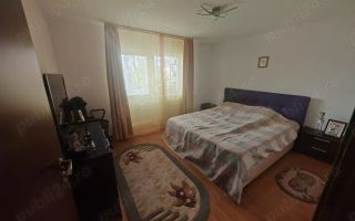 Apartament  4 camere zona Steaua - Poză 4