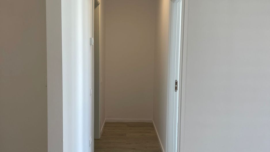 Studio dublu Investitie H Pipera Lake - Poză 6