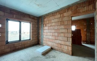 Duplex Drumul Boilor - 5 camere - Poză 5