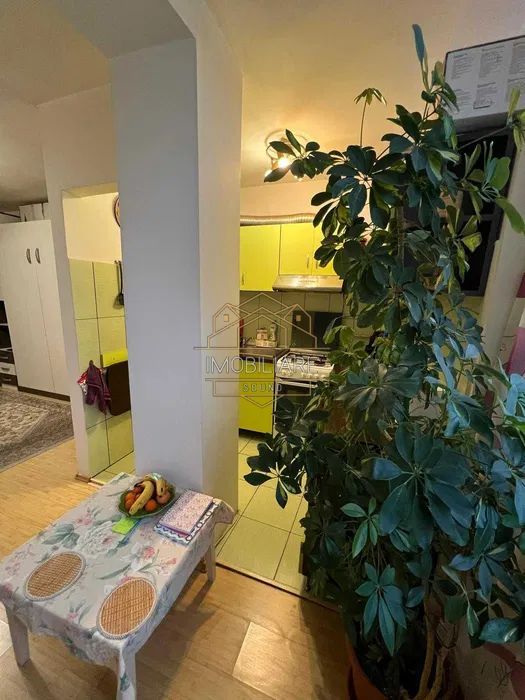 Garsonieră de închiriat zona strada Constantin Brâncoveanu - Poză 6