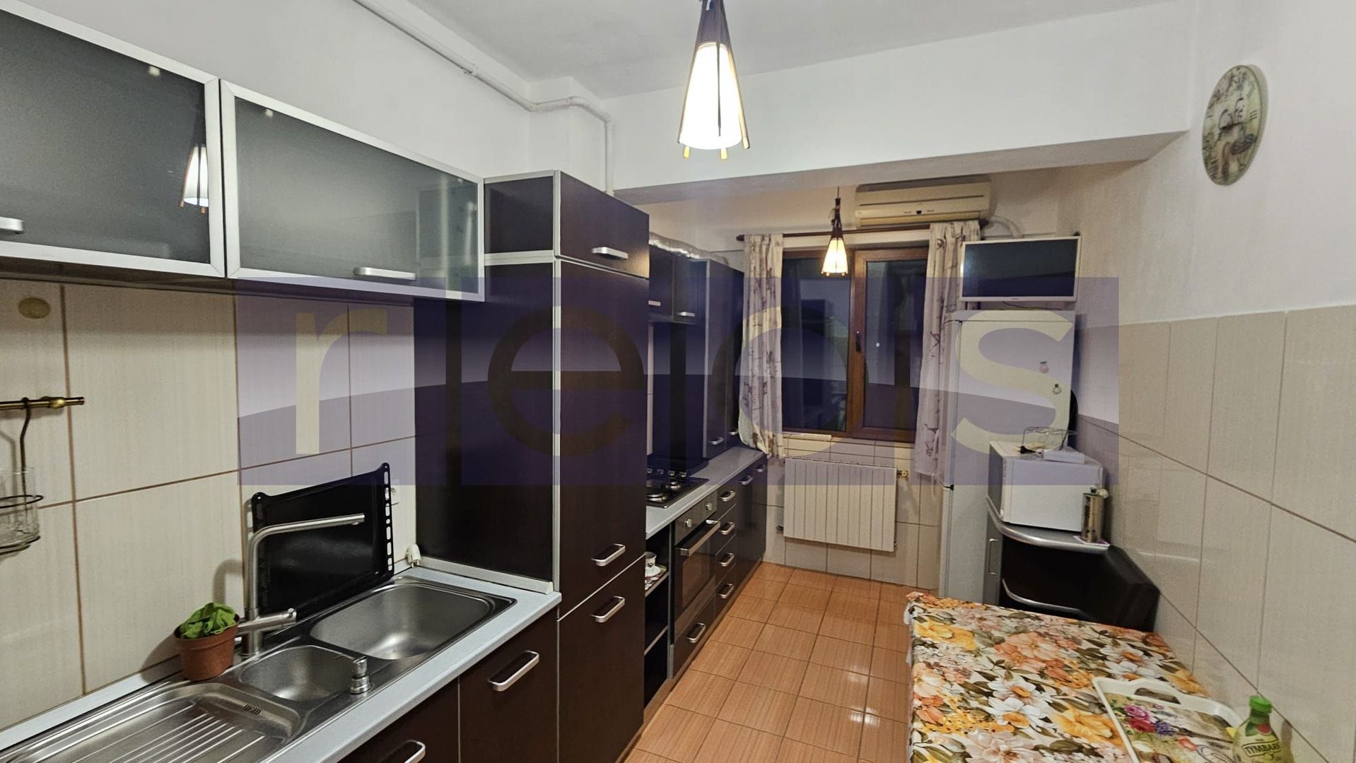 OCAZIE VANZARE 2 CAMERE SPATIOASE CU 2 BALCOANE- PELUNGIREA GHENCEA - Poză 6