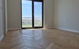 Locuinta individuala cu garaj si teren de 1000mp - Poză 27