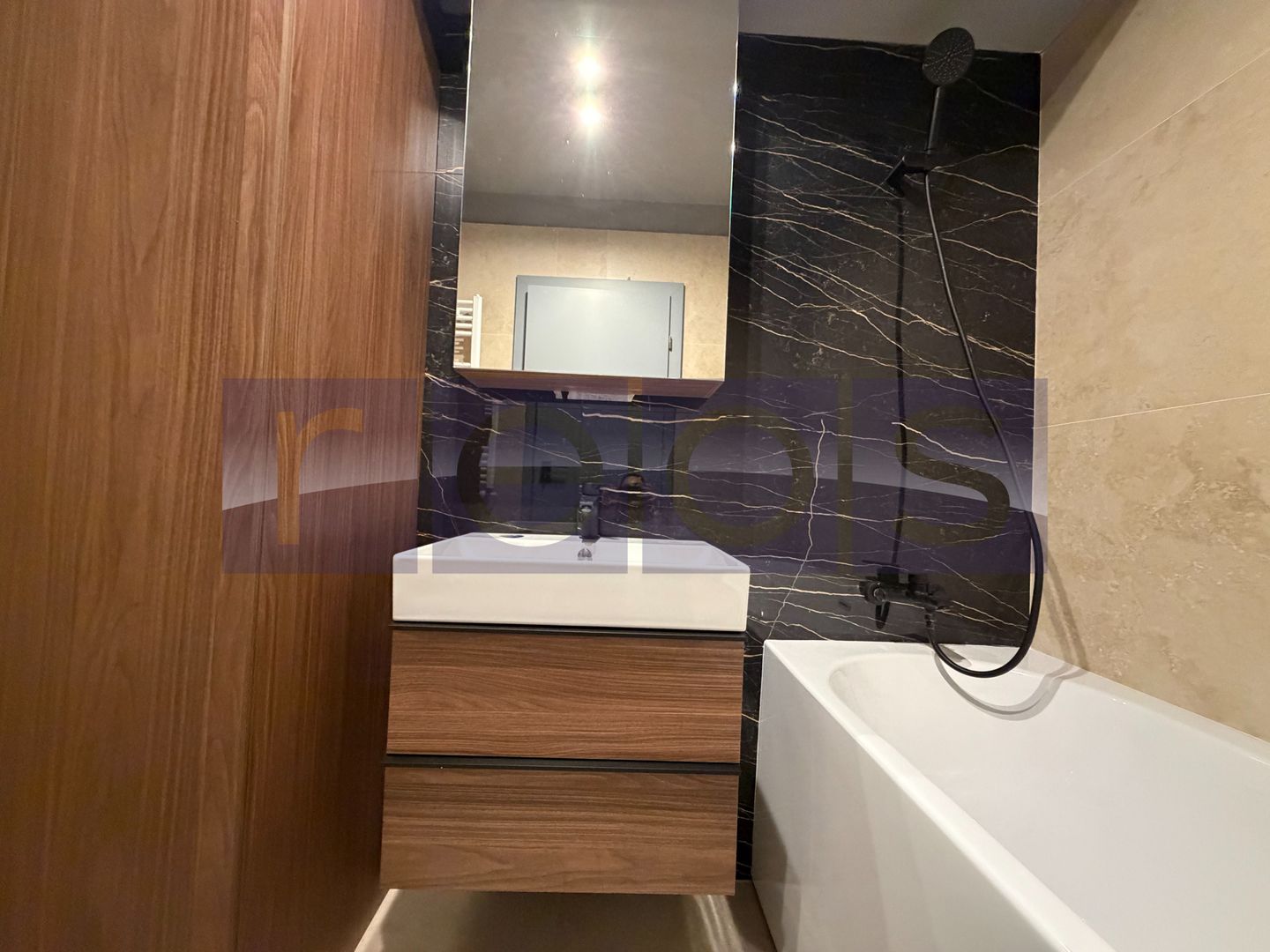 VANZARE 3 CAMERE | 72 MP + 60 MP TERASE | IMOBIL BOUTIQUE | - Poză 11