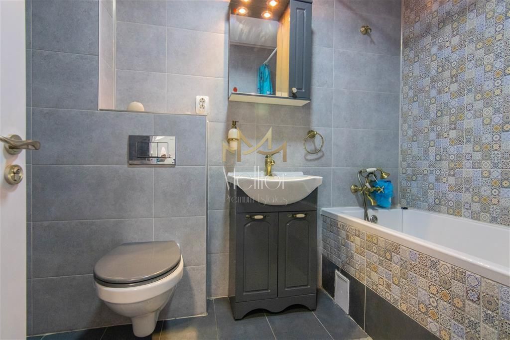 ** Apartament superb cu 3 camere panorama A Muresanu Sud ** - Poză 12