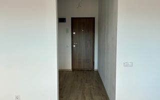 Ap 23 Teilor Residence - 2 camere - Poză 30
