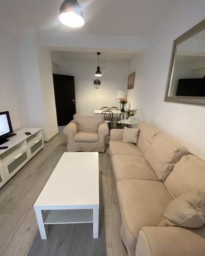 Apartament 2 camere Aparatorii Patriei - Poză 5