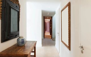 Investitie sigura Parcare bonus Titan Pallady Metrou Teclu 15 min - Poză 8