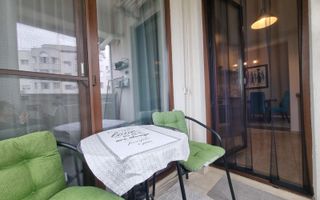 VANZARE 2 CAMERE | DECOMANDAT | ZONA - NERVA TRAIAN - Poză 24