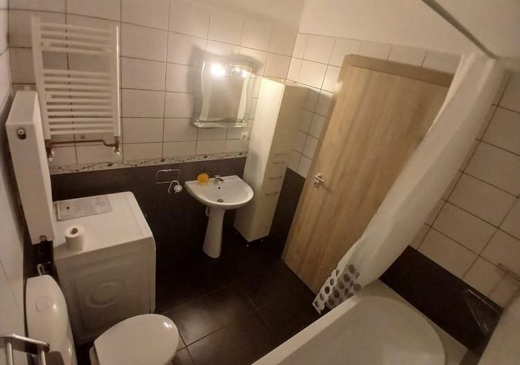 Apartament 2 camere Berceni- Bloc nou-Parcare subterana inclusa - Poză 5