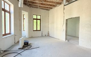 Vila Consolidata | Lascar Catargiu | 620mp utili | Instalatii noi - Poză 9