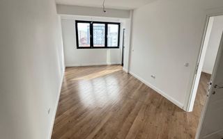 Bloc Nou/ Apartament 2 camere/ Intabulat/ Podu Ros - Poză 4
