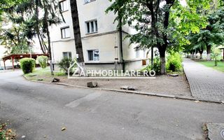 Apartament 2 camere,46 mp, et.3,Targu Mures - Poză 1
