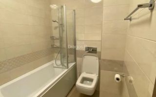 Apartament 3 camere Zona Buna Ziua, - Poză 6