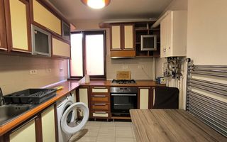 CENTRU COLONADELOR(cod03) - 2 Camere luminoase ! - Poză 8