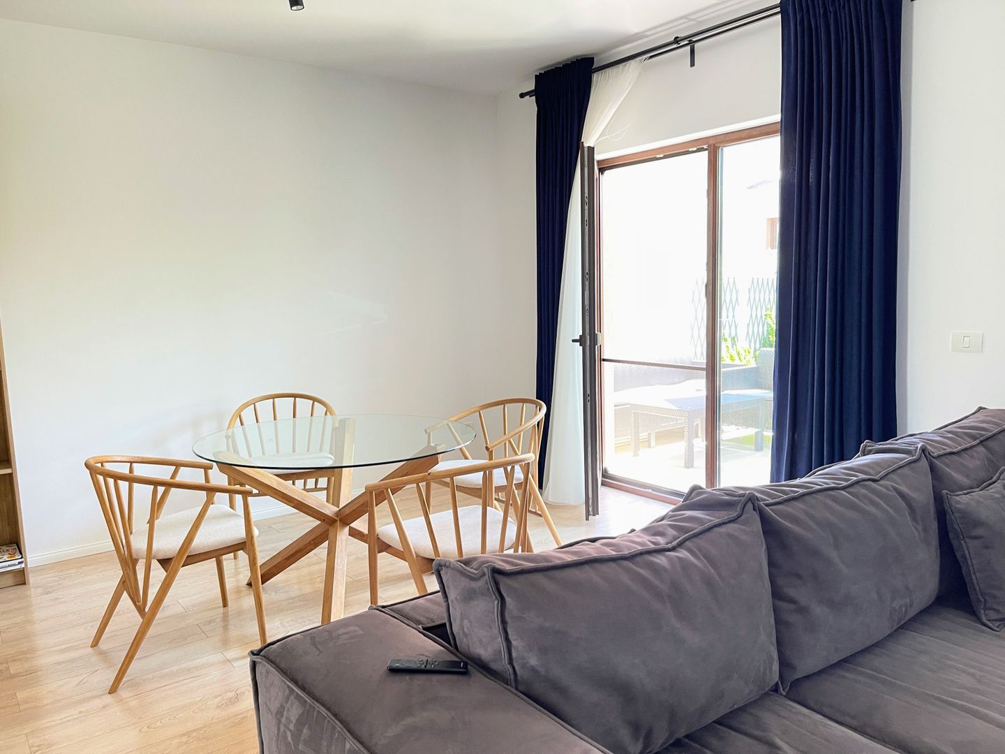 Mobilat si utilat complet in Dumbravita - Poză 5