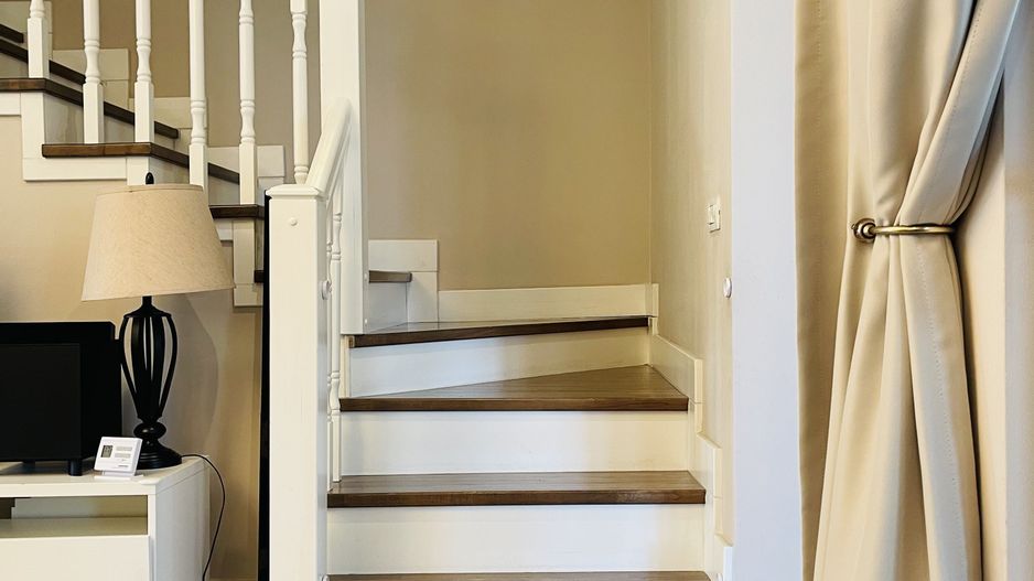 OFERTA REZERVATA - De inchiriat Casa cu Garaj - Segmentul Lux - Dumbravita - Poză 14