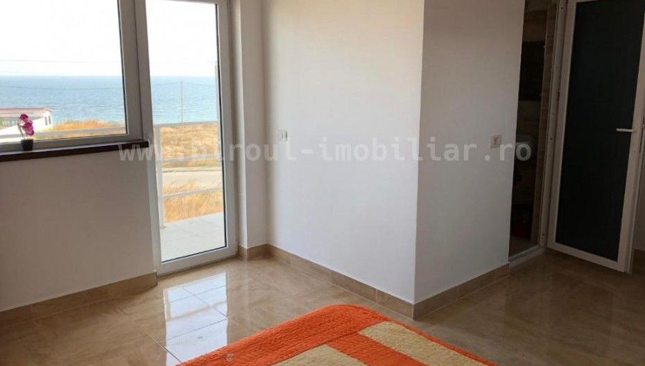 Vânzare Hotel Boutique – în buza mării - Costinești, zona Epavă / Beach Please - Poză 5