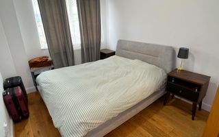 3 camere open space, mobilat modern, AC, Clujana, Cartierul Marasti - Poză 1