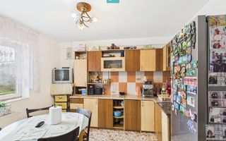 Casă individuală la Beregsău Mare, 2890 mp teren - Poză 19