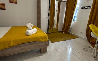 APARTAMENT 3 CAMERE DE INCHIRIAT - Poză 14