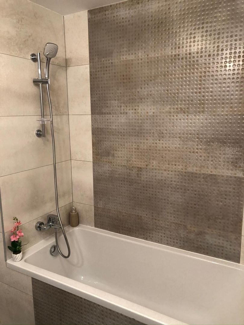 Inchiriere 2 Camere Aviatiei Cloud 9 Residence - Poză 7