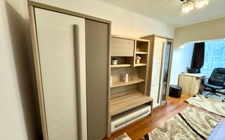 Apartament 3 camere | Etaj 1 | Zona Closca - Poză 17