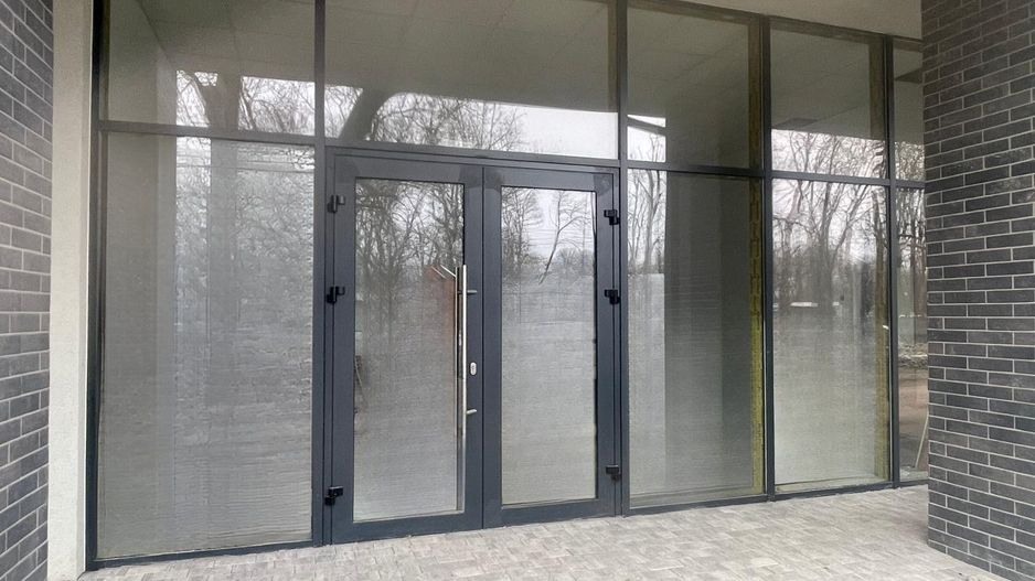 Spațiu comercial de închiriat – ultracentral , lângă Parcul Bratianu - Poză 1