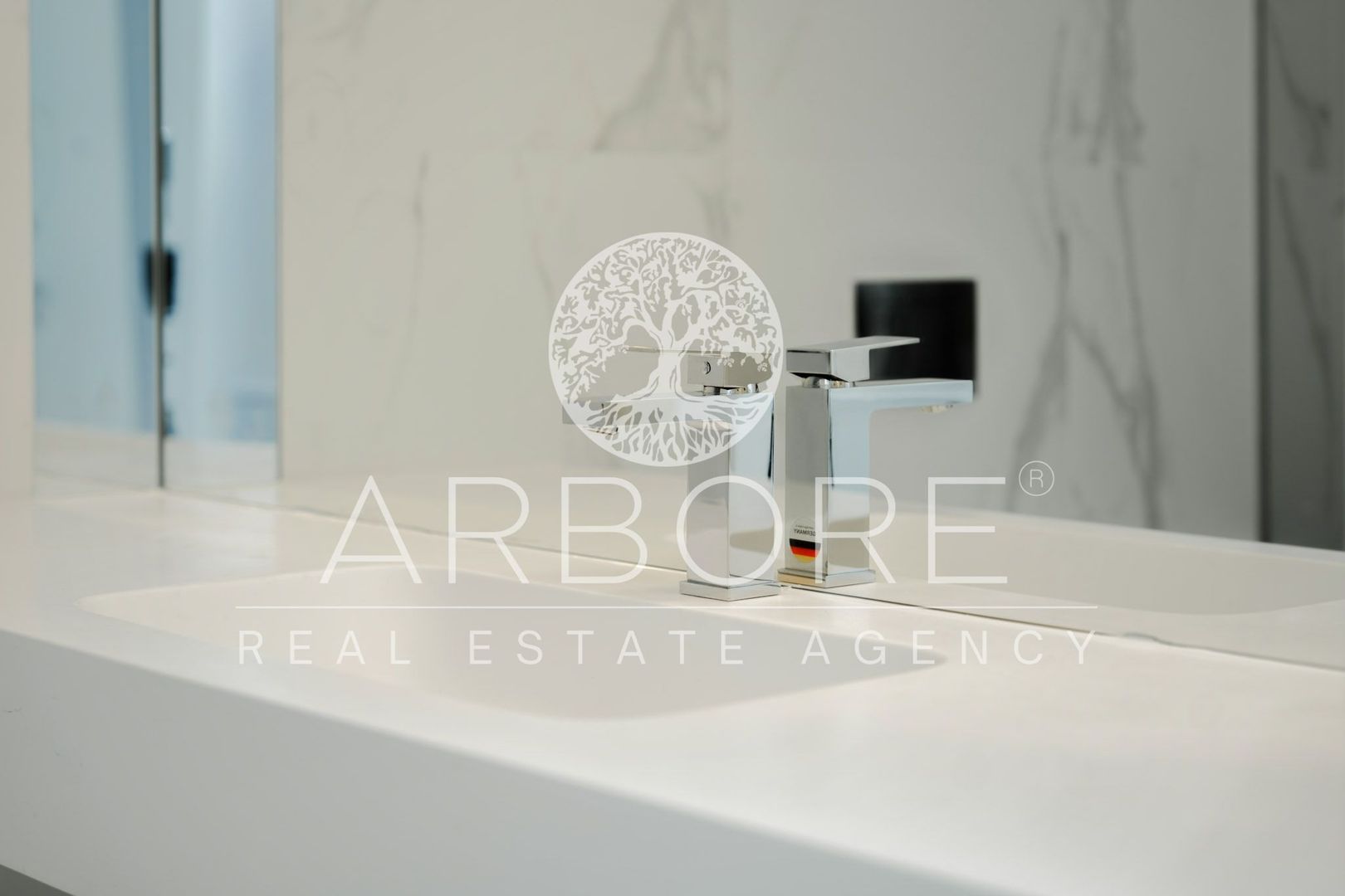 Apartament de Vânzare cu 2 Camere în Zona de Nord a Bucureștiului - Poză 10